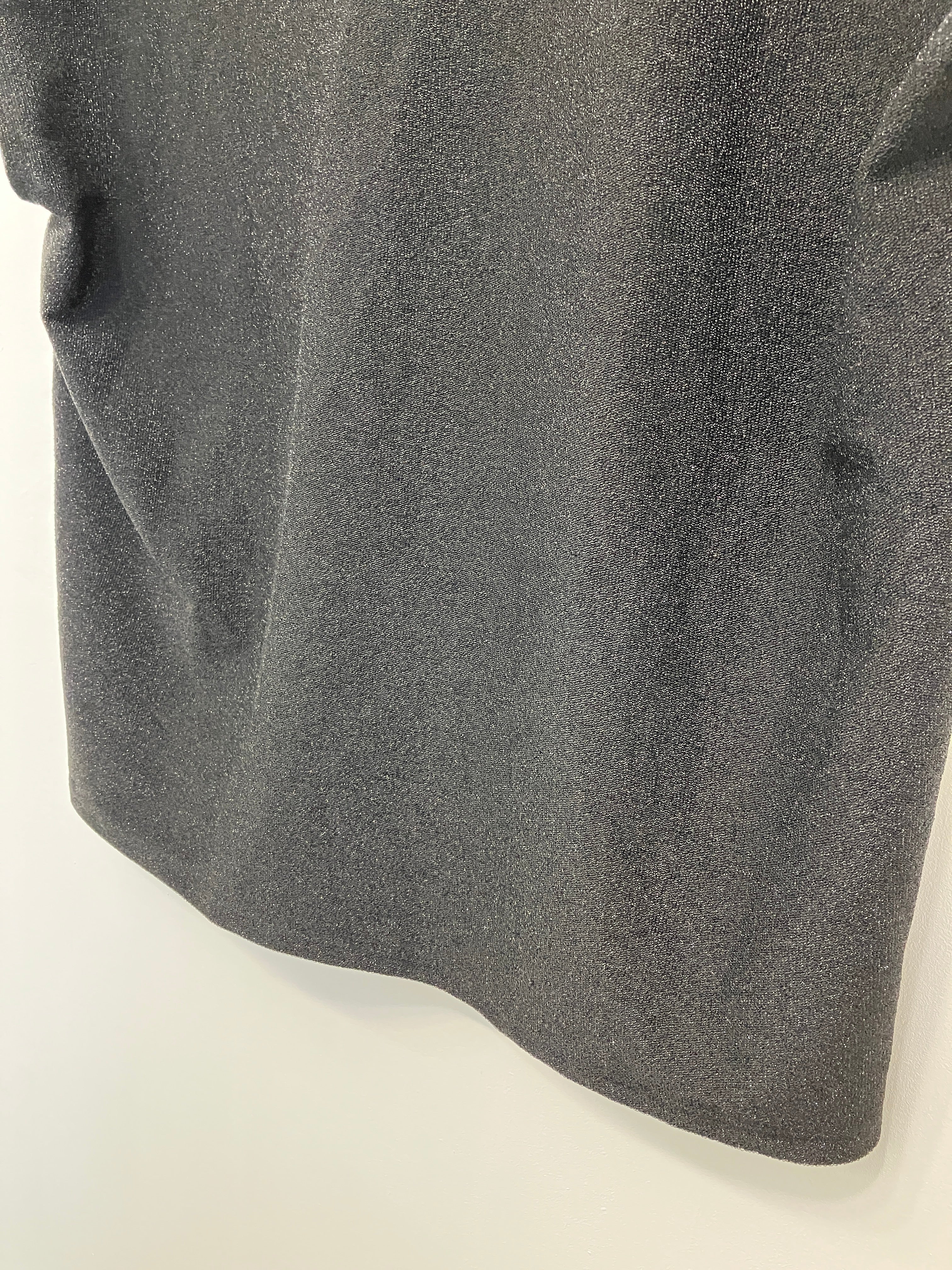 H&M Bluse